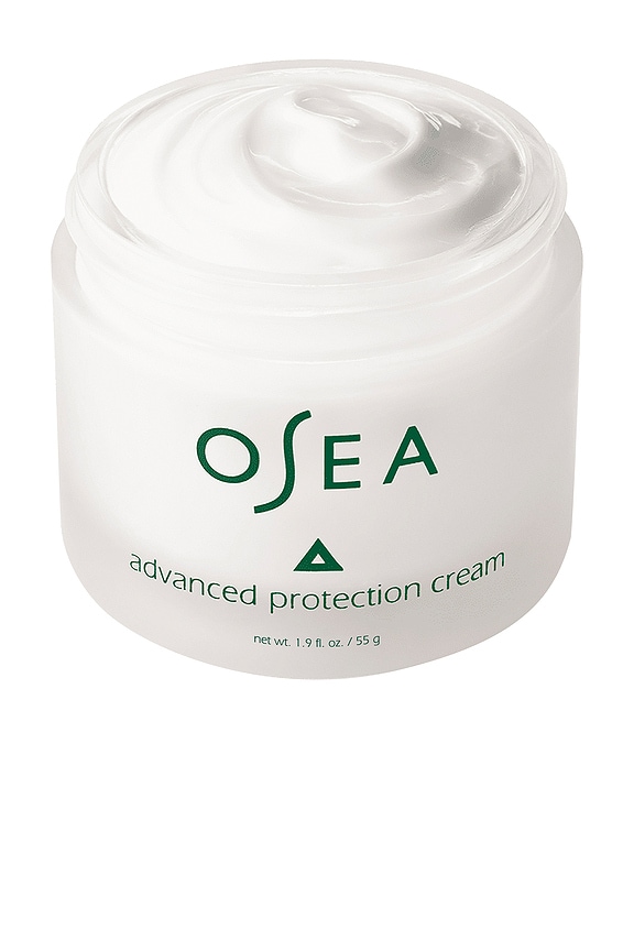 view 2 of 7 Advanced Protection Cream in 