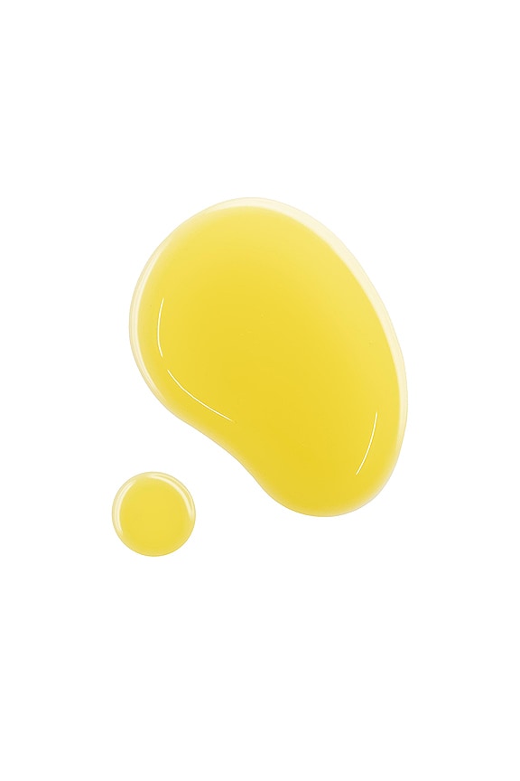 view 2 of 2 SUERO CARA VITAMIN SEA in 