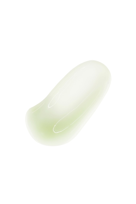 view 2 of 5 NETTOYANT OCEAN CLEANSER in 