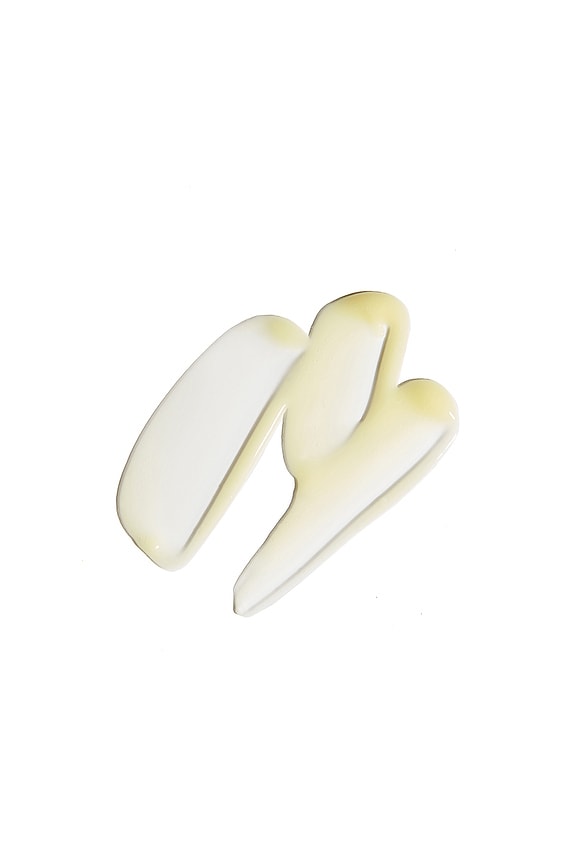 view 2 of 6 SEA SERUM 페이스 세럼 in 