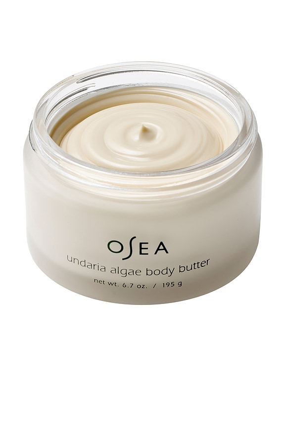 view 2 of 7 LOTION POUR LE CORPS UNDARIA in 