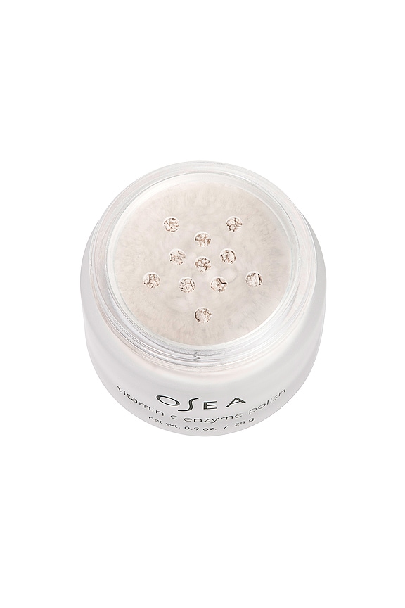 view 2 of 2 VITAMIN C ENZYME ポリッシュ in 