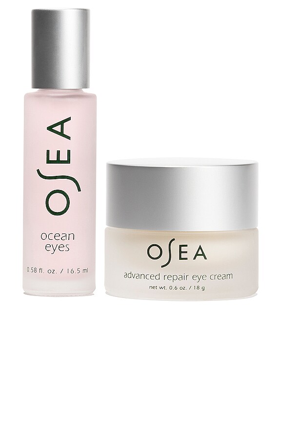 view 1 of 2 Advanced Eye Care Duo in 