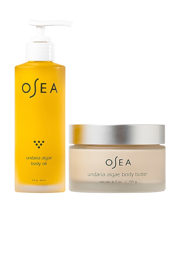 view 2 of 3 BEST SELLER CORPS UNDARIA BODY BESTSELLERS in 