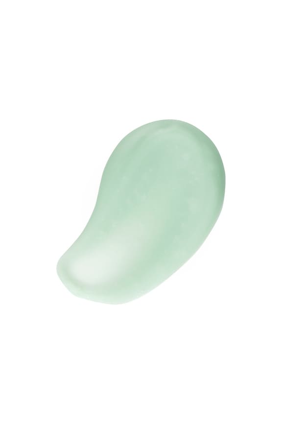 view 2 of 4 Hyaluronic Body Serum in 