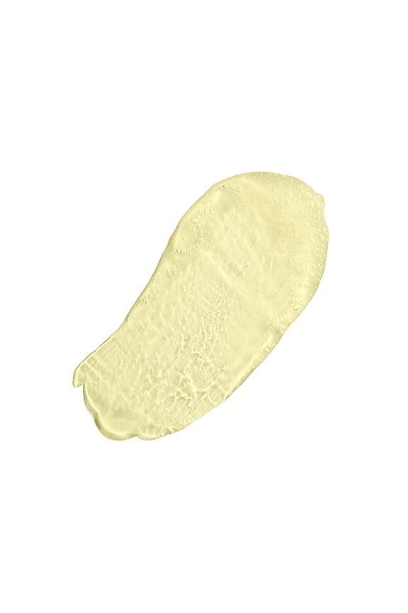 view 2 of 9 Undaria Algae Body Wash in 