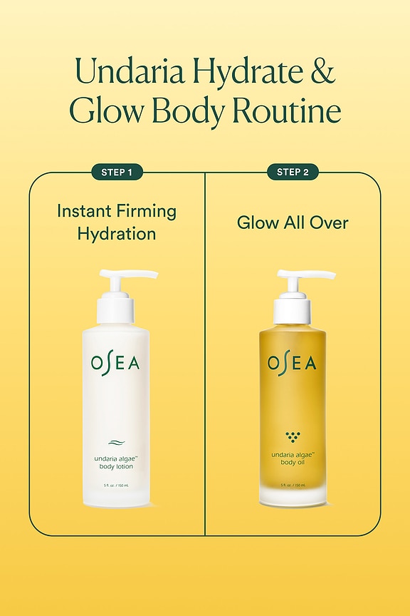 view 2 of 7 Body Bestsellers in 