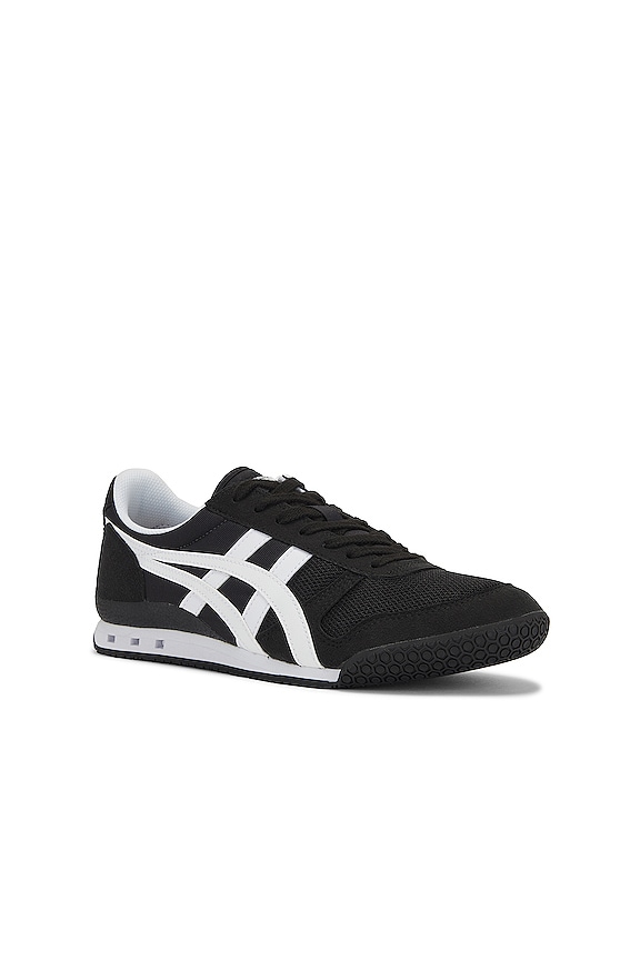 view 2 of 6 Ultimate 81 in Black & White