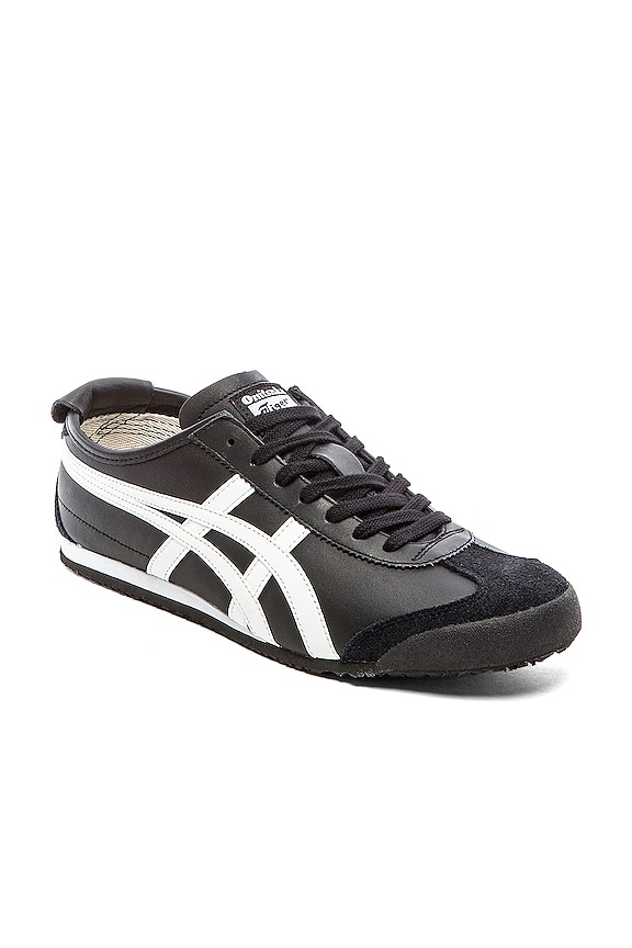 view 2 of 6 Mexico 66 in Black White