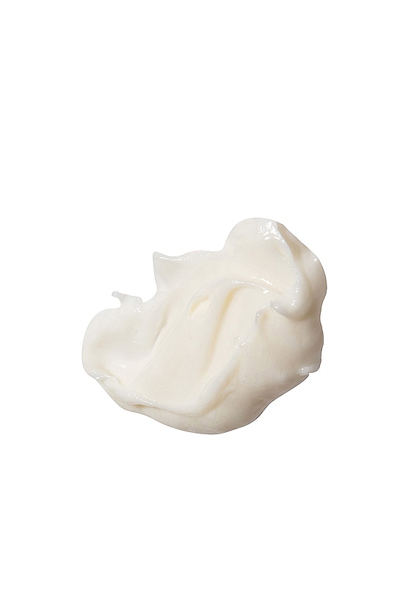 view 2 of 2 Fine to Medium Hair Treatment Masque in 