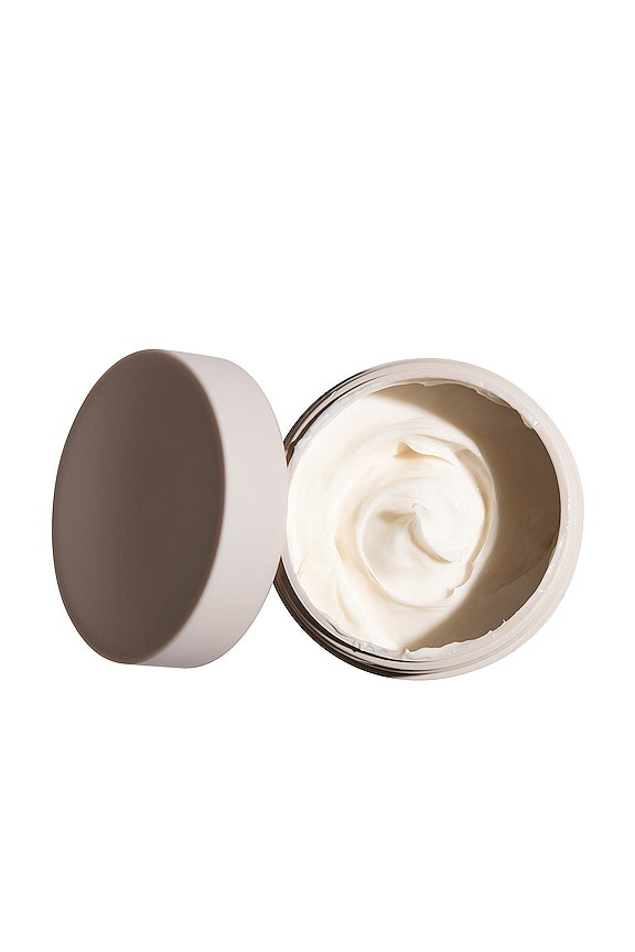 view 2 of 2 MASCARA DE CABELLO THICK HAIR in 