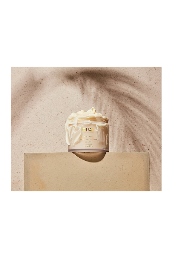 view 2 of 2 St Barts Body Creme in 