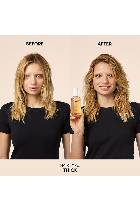 view 2 of 6 Travel Wave Spray in 