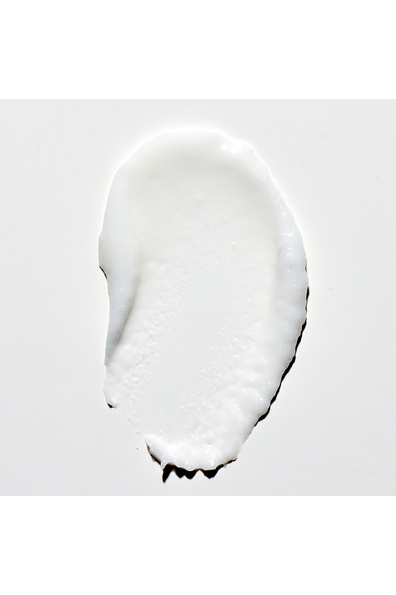 view 2 of 8 Hair Gloss in 