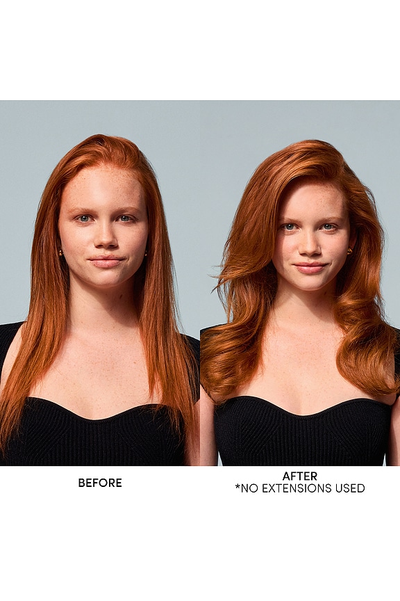 view 2 of 8 Thickening Spray in 