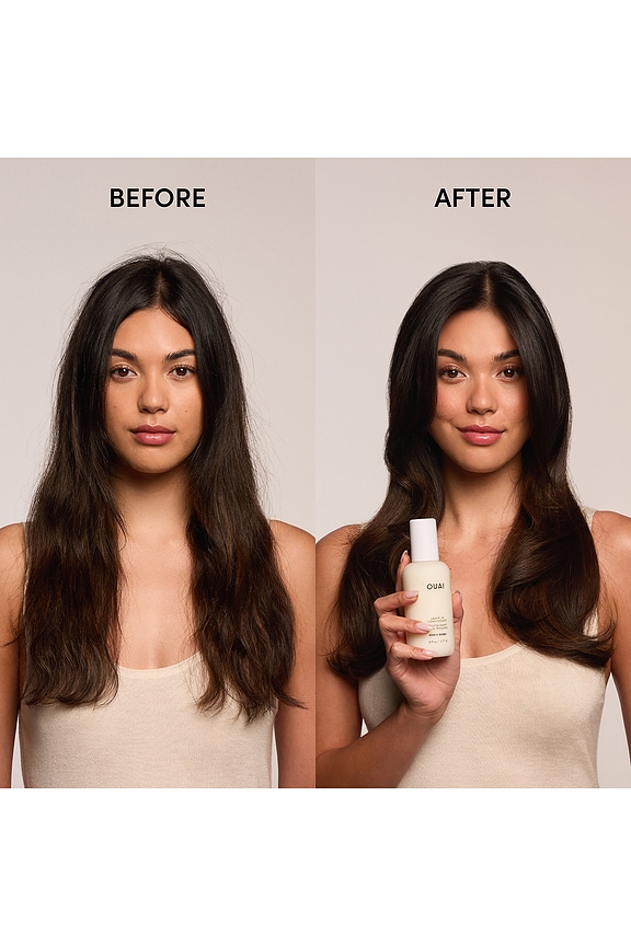 view 2 of 8 APRÈS-SHAMPOING LEAVE IN LEAVE IN CONDITIONER in Melrose Place