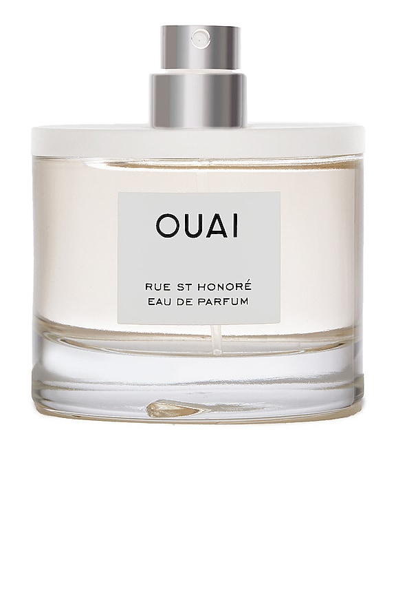 view 2 of 2 Rue St Honore Eau de Parfum in 