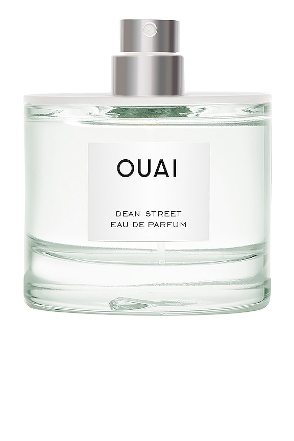 view 2 of 2 Dean Street Eau de Parfum in 