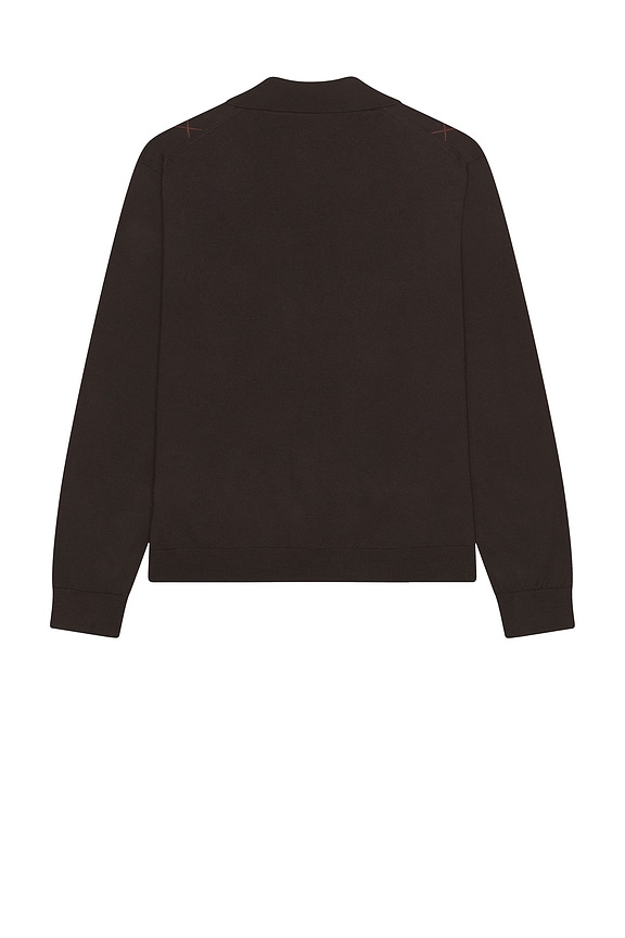 view 2 of 4 Evening Polo in Pub Argyle