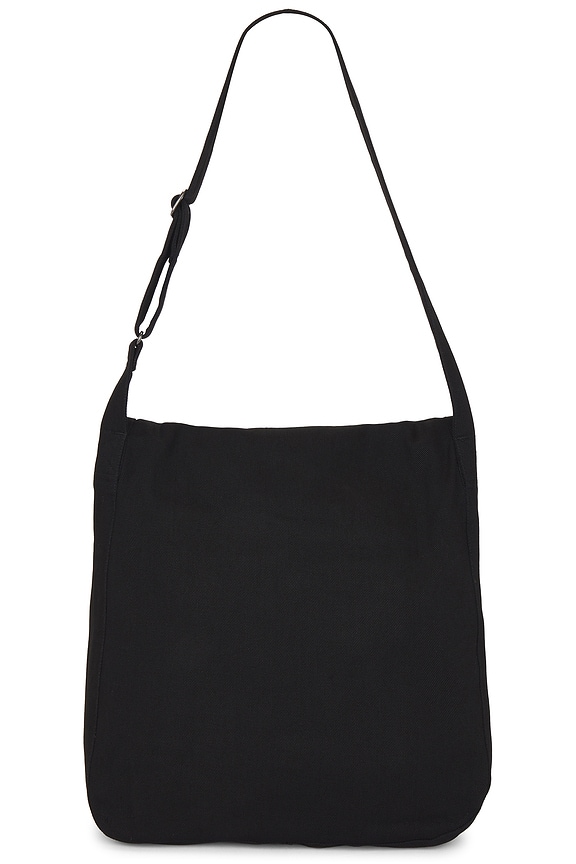 view 2 of 6 Sling Bag in Washed Black