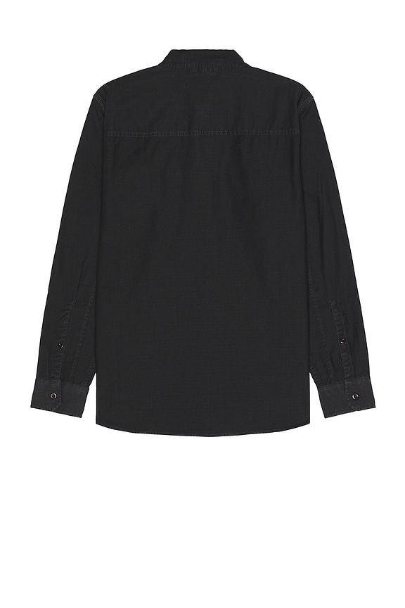 view 2 of 3 CAMISA in Shadow