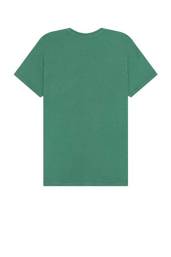 view 2 of 3 ФУТБОЛКА in Briar Green