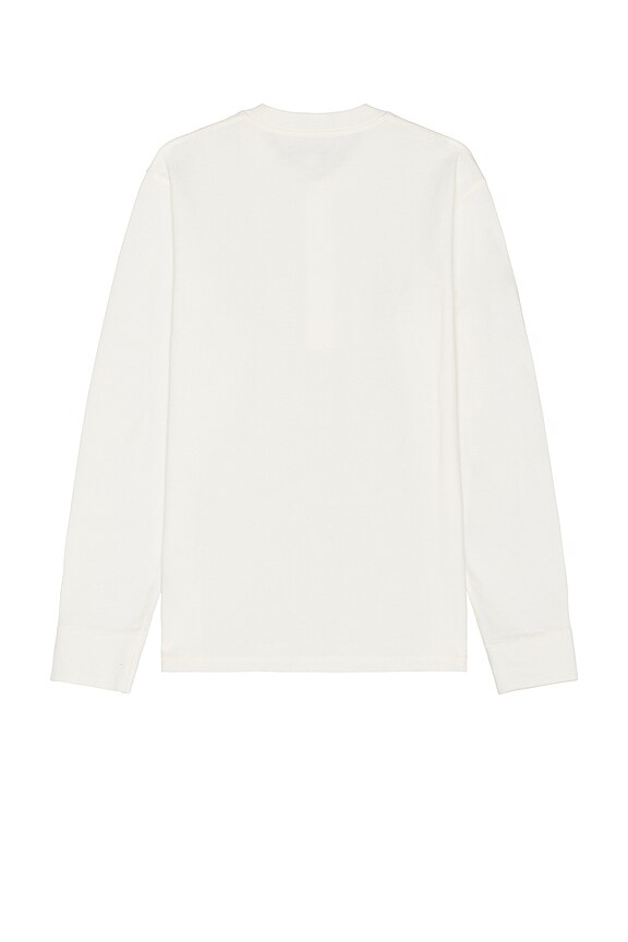 view 2 of 3 BHT ヘンリー in Salt