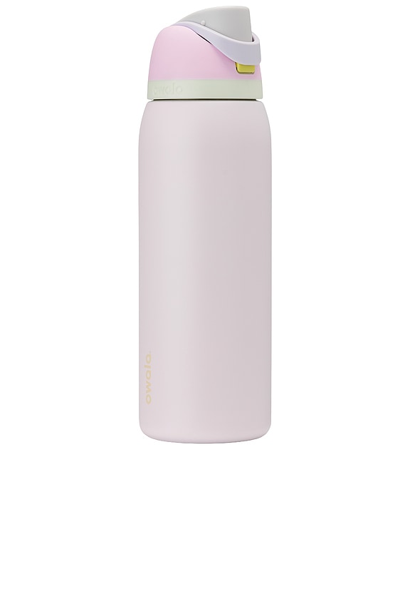 view 1 of 3 BOTELLA DE AGUA WATER BOTTLE in Candy Coated