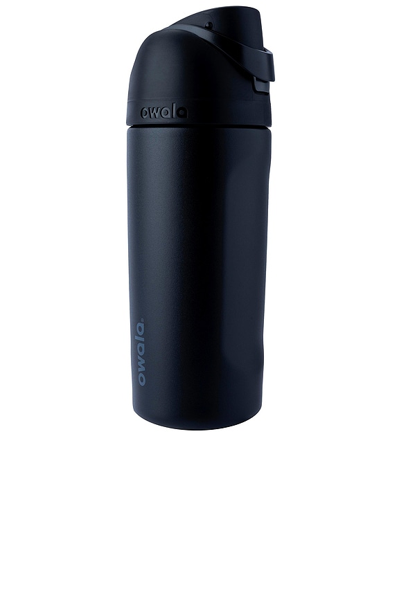 view 1 of 3 BOTELLA DE AGUA WATER BOTTLE in Very, Very Dark