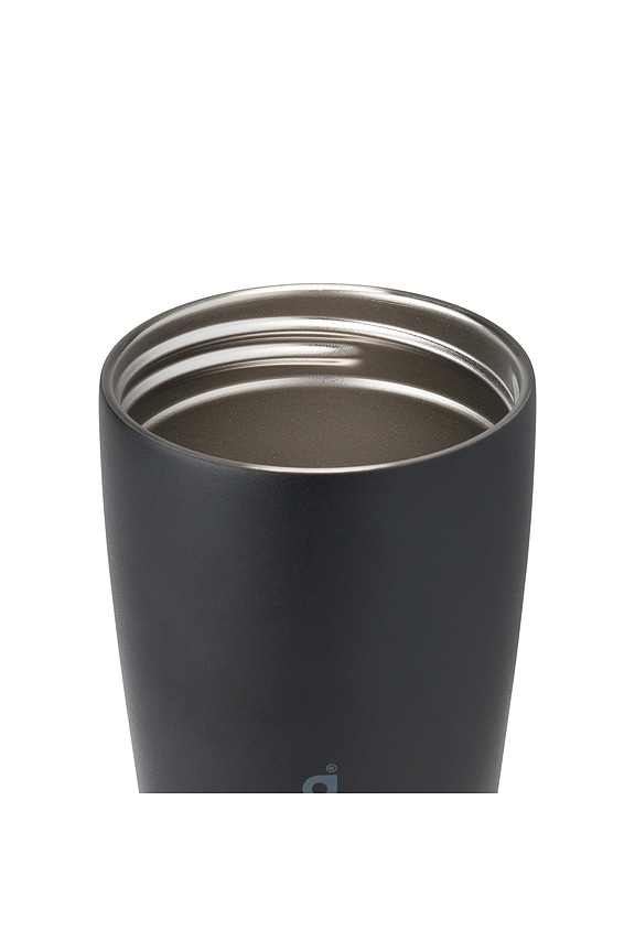 view 2 of 2 BOTELLA DE AGUA WATER BOTTLE in Very, Very Dark