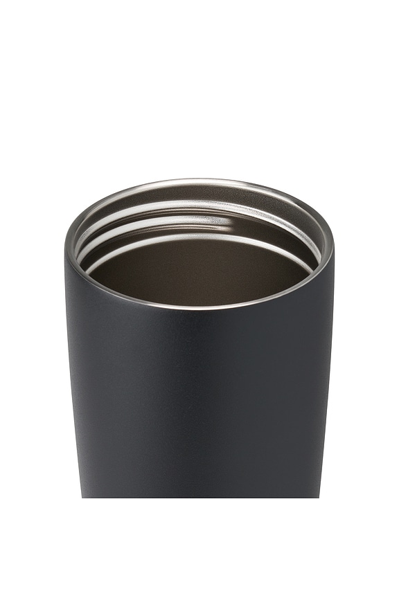 view 2 of 2 BOTELLA DE AGUA WATER BOTTLE in Very, Very Dark