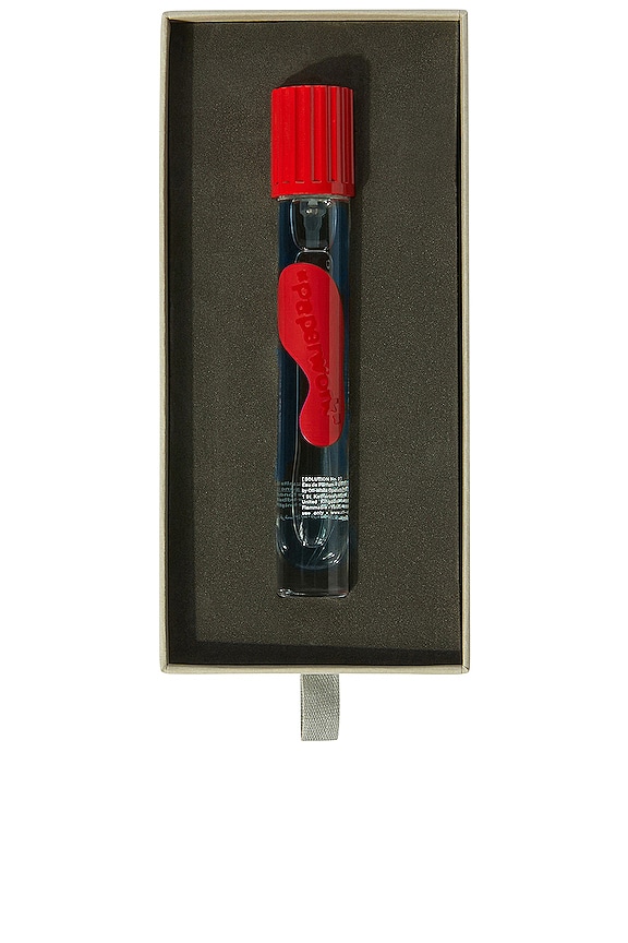 view 2 of 3 Solution No. 2 15ml in 