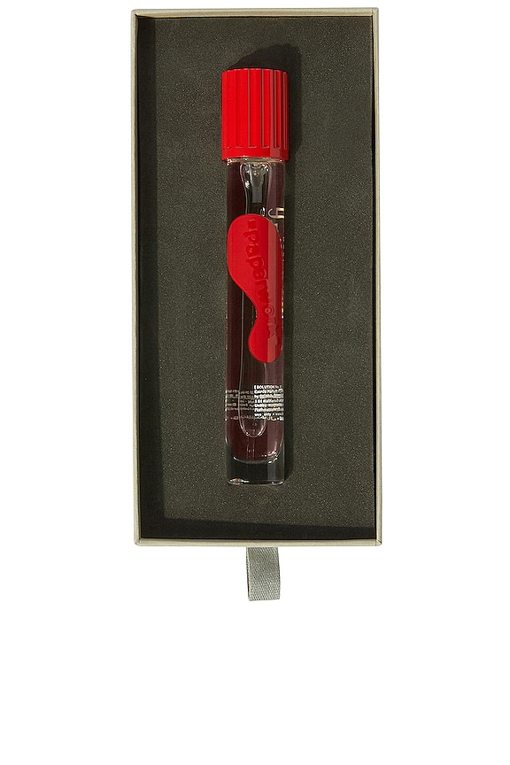 view 2 of 3 Solution No. 3 15ml in 