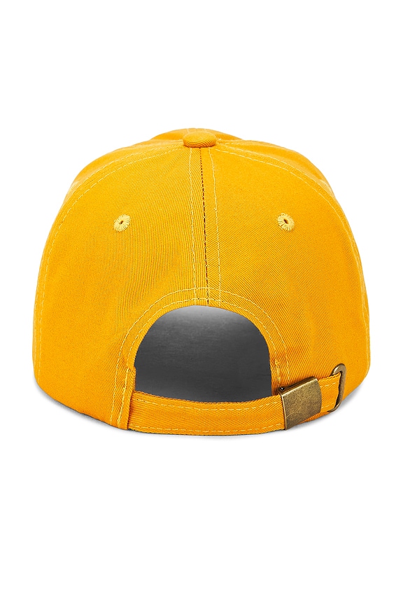 view 2 of 3 Specialists Hat in Clay