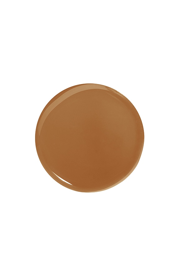 view 2 of 2 PHreckles Kit in Shade 1