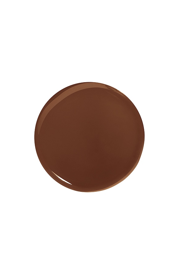 view 2 of 2 PHRECKLES フェイクそばかすキット in Shade 2