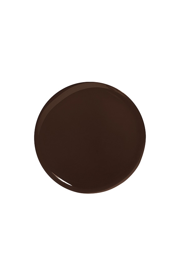 view 2 of 2 PHreckles Kit in Shade 3