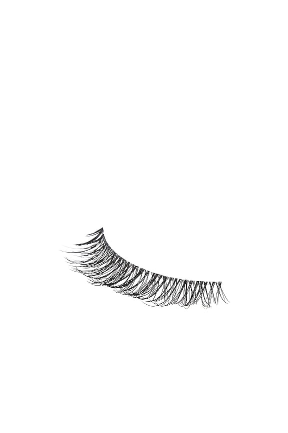 view 2 of 2 CILIUM つけまつげ in BDL 55