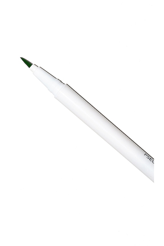 view 2 of 3 Polymer Eyeliner & Lash Glue in Cholrus