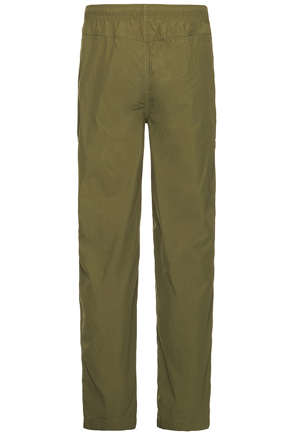 view 2 of 5 パンツ in Olive