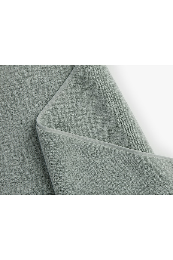 view 2 of 3 ALFOMBRA DE BAÑO CLASSIC TURKISH in Spa