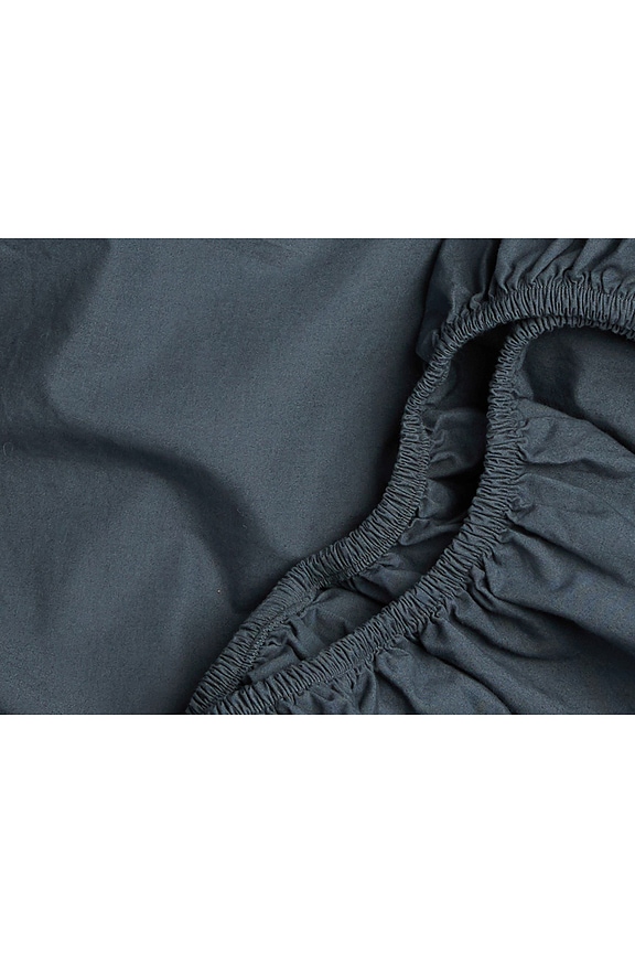 view 2 of 3 SÁBANA AJUSTABLE BRUSHED COTTON in Dusk