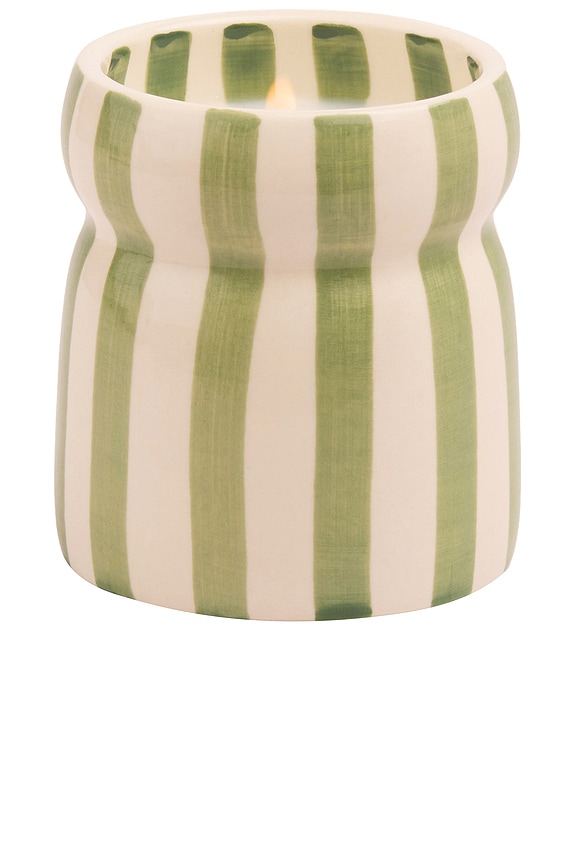 view 1 of 2 Cabana Candle in Bora Bora