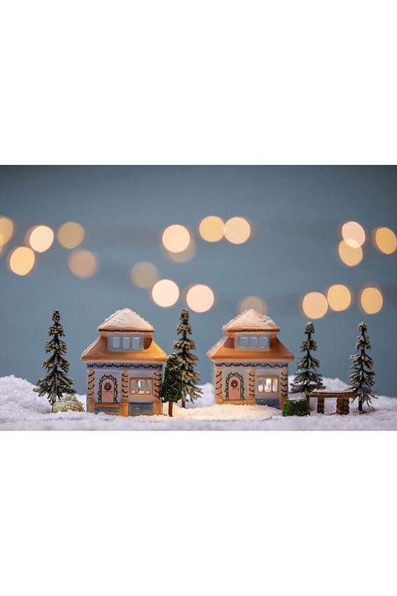 view 2 of 2 East Side Incense House in 