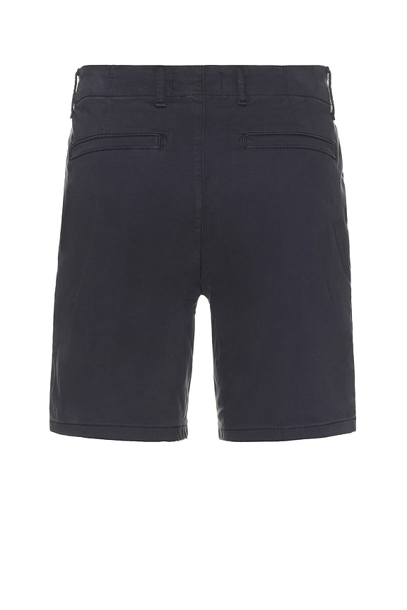 view 2 of 3 ШОРТЫ PHILLIPS in Deep Anchor