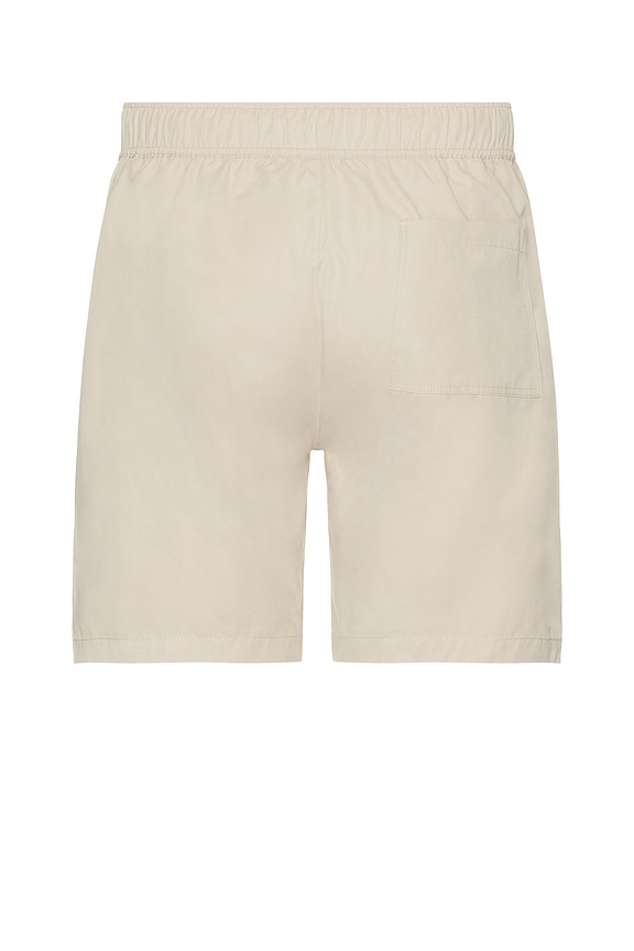 view 2 of 3 Ross Short in Pancetta