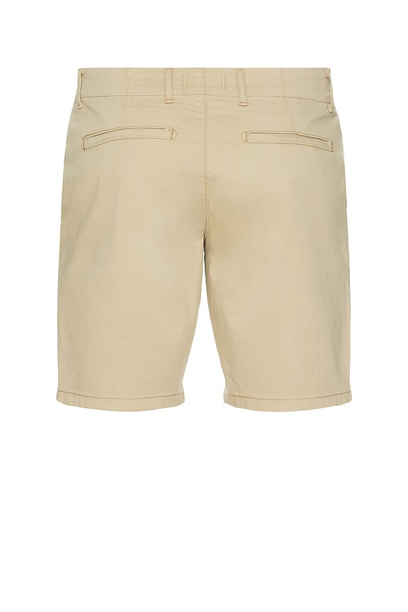 view 2 of 3 ショートパンツ in Khaki