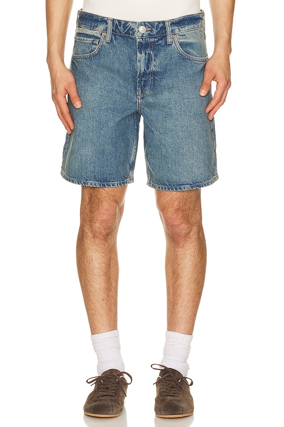 view 1 of 4 반바지 in Scooter