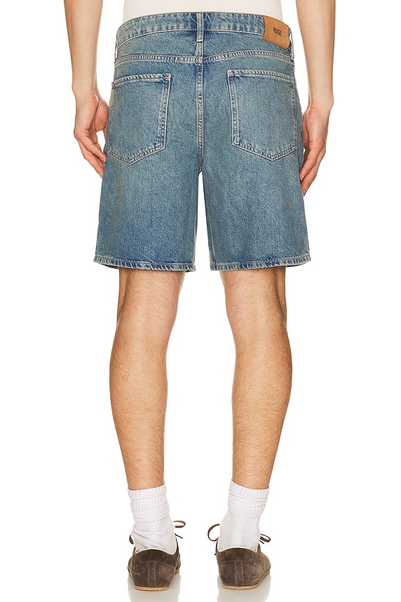 view 2 of 4 반바지 in Scooter