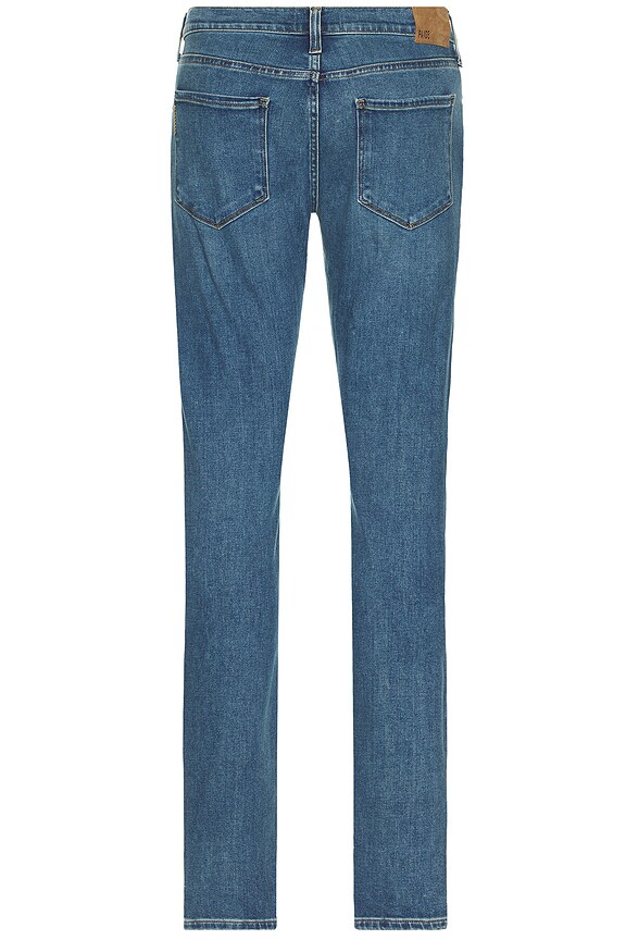 view 2 of 4 ДЖИНСЫ LENNOX in Cartwright